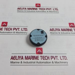 Rosemount 03031-0001-0002 Alarm Saturation Electronic Board 21.75ma