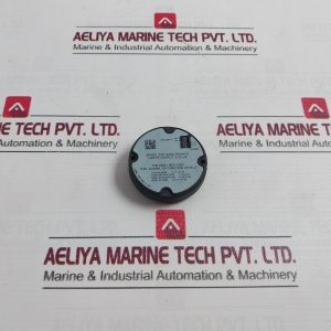 Rosemount 03031-0001-0002 Alarm Saturation Electronic Board 21.75ma