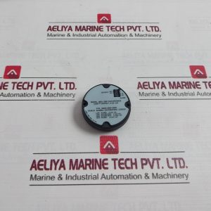 Rosemount 03031-0001-0003 Alarm Saturation Electronic Board 22.5ma