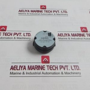 Rosemount 03031-0001-2001 Electronics Foundation Fieldbus Output Module 94v