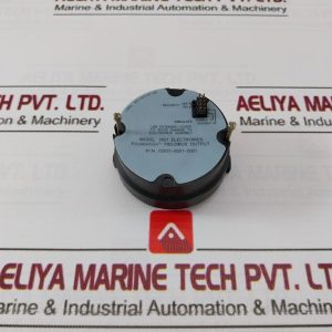 Rosemount 03031-0001-2001 Foundation Fieldbus Output Module