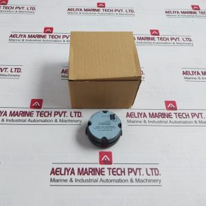 Rosemount 03031-0001-2001 Foundation Fieldbus Output Module