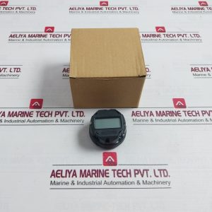 Rosemount 03031-0020-3100 Terminal Block