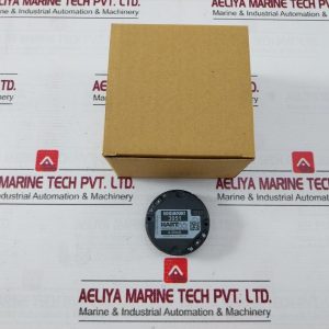 Rosemount 03031-0020-3120 Communication Protocol