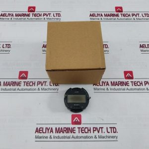 Rosemount 03031-0193-0103 Lcd Display