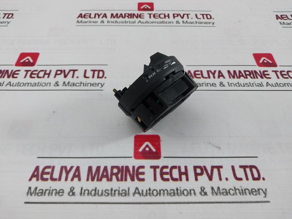 Rosemount 03031-0193-0103 Pressure Transmitter Lcd Display - Image 3