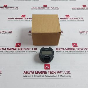 Rosemount 03031-0193-0103 Pressure Transmitter Lcd Display