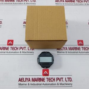 Rosemount 03031-0199-0001 Lcd Display