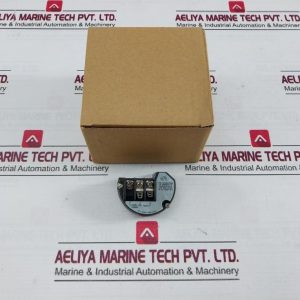 Rosemount 03031-0332-0003 Terminal Block