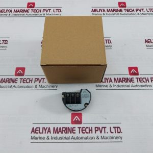 Rosemount 03031-0332-0003 Terminal Block For Pressure Transmitter