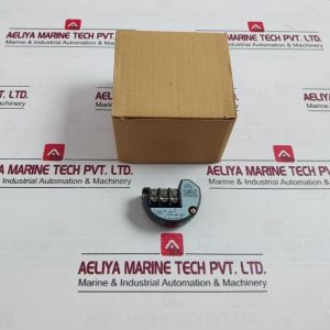 Rosemount 03031-0332-0009 Terminal Block For Transmitter