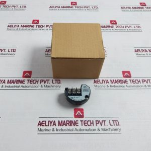 Rosemount 03031-0332-0015 Terminal Block