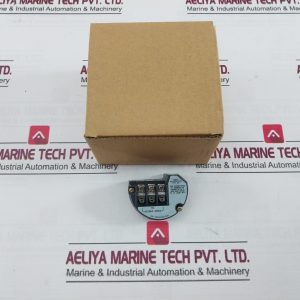 Rosemount 03031-0332-2001 Terminal Block For Transmitter