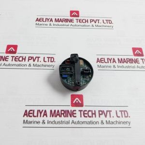 Rosemount 03031-0488-0001 Electronic Board