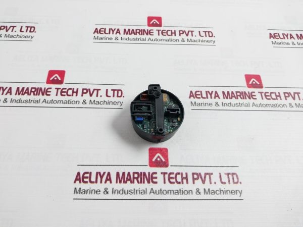 Rosemount 03031-0488-0001 Electronic Board