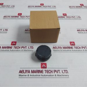 Rosemount 03031-0488-0001 Electronic Board