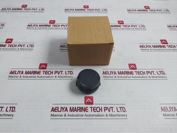 Rosemount 03031-0488-0001 Electronic Board
