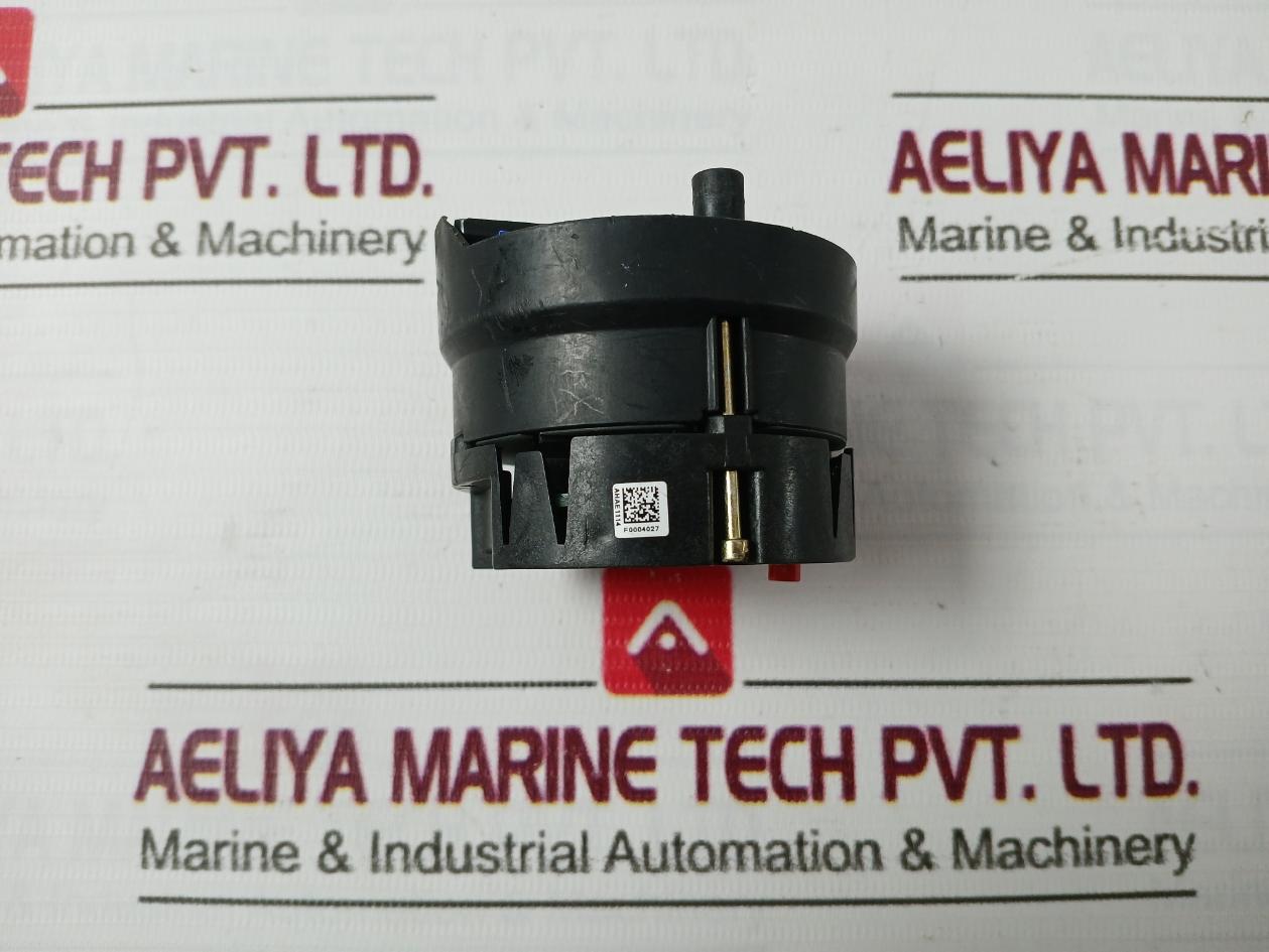 Rosemount 03031-0622-0005ab Lcd Display For Pressure Transmitter - Image 3