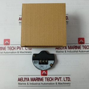 Rosemount 03151-9005-0001 Hart Terminal Block Of Transmitter