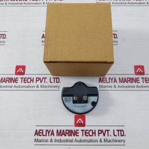 Rosemount 03151-9005-0021 Terminal Block