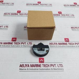 Rosemount 03151-9005-0021 Terminal Block Assembly