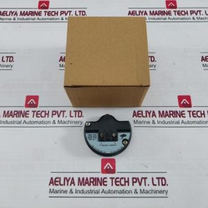 Rosemount 03151-9005-0022 Fieldbus Wiring Component Terminal Block