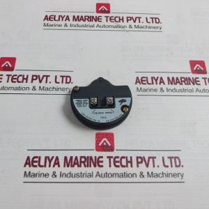 Rosemount 03151-9005-0023 Terminal Block Adapter