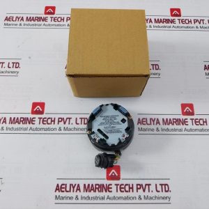 Rosemount 03151-9017-0001 Lcd Transmitter Adjustment Interface