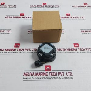 Rosemount 03151-9019-0001 Adjustment Module