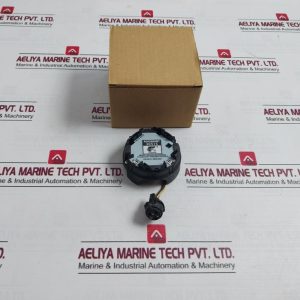 Rosemount 03151-9020-0001 Foundation Fieldbus Output 3051s Electronics 94v