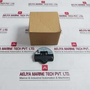 Rosemount 05400-0601-0005 Terminal Compartment 90˚C