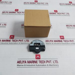 Rosemount 05400-7004-0001 Terminal-Block