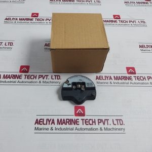 Rosemount 05400-7004-0006 Terminal Block 90°C