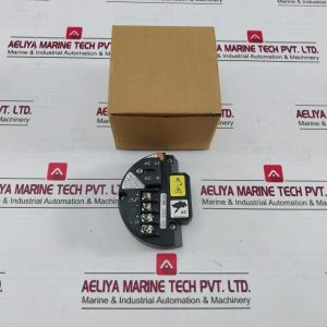 Rosemount 08732-0002-0002 Terminal Block Assembly