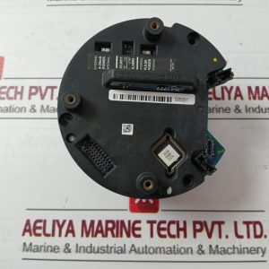 Rosemount 08732-0832-1001 Pcb Card Module