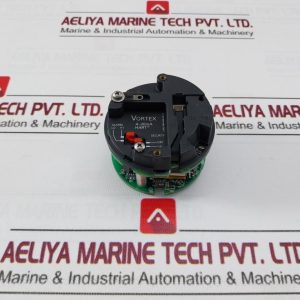 Rosemount 08800-5606-1001 Aa Pcb Module