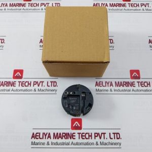 Rosemount 08800-5606-1001 Aa Pcb Module