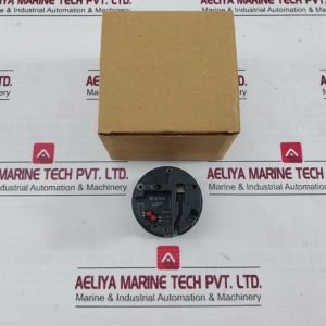 Rosemount 08800-5606-1001 Aa Pcb Module