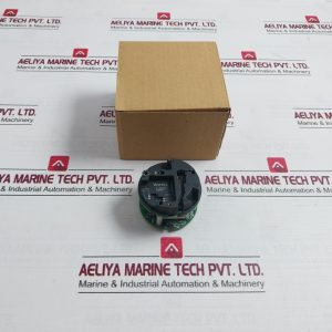 Rosemount 08800-5606-1001 Aa Pcb Module