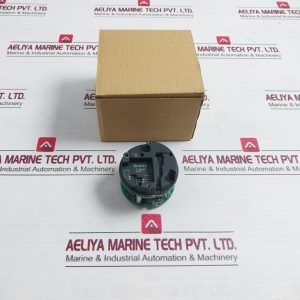 Rosemount 08800-5606-1001 Aa Pcb Module