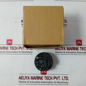 Rosemount 08800-5606-1001 Aa Printed Circuit Board