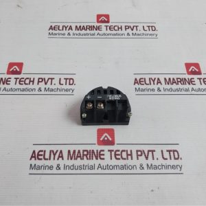 Rosemount 08800-7618-0005 Terminal Block For Pressure Transmitter