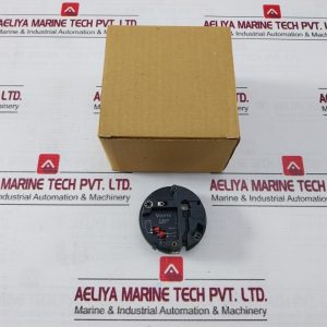 Rosemount 08800-7726-1501 Electronic For Transmitter 20ma