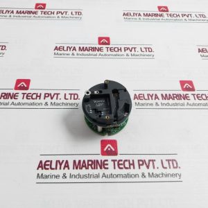 Rosemount 08800-7726-1526 Printed Circuit Board Module