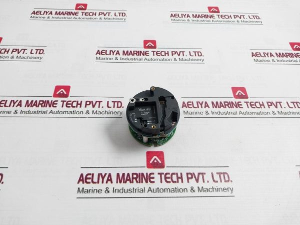 Rosemount 08800-7726-1526 Printed Circuit Board Module