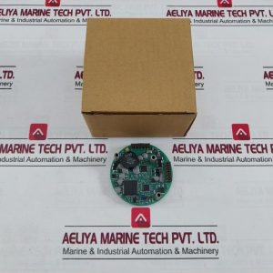 Rosemount 1151-944-4 Printed Circuit Board