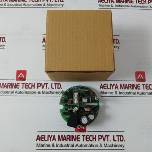 Rosemount 20006854 Pcb Module
