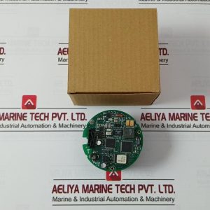 Rosemount 20006854 Pcb Module