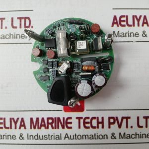 Rosemount 20006854 Pcb Module