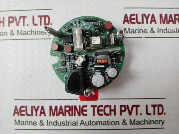 Rosemount 20006854 Pcb Module
